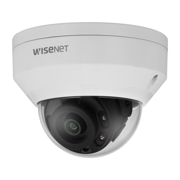 Product-Images_ANV-6012R_20220502151811_Common_2 Cámara HANWHA VISION ANV L6012R