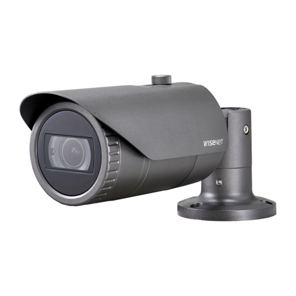 Cámara HANWHA VISION XNO-6082R