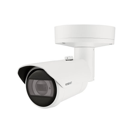 Cámara HANWHA VISION QNO