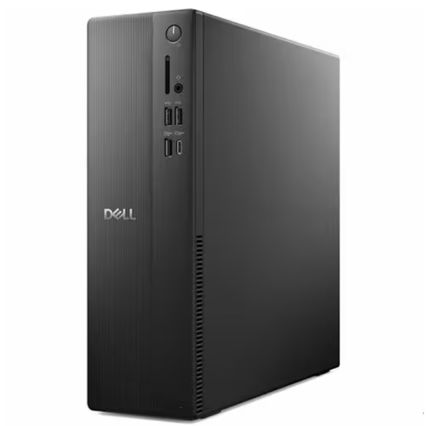 DELL SLIM SFF CORE ULTRA 7 16GB 1TB SSD