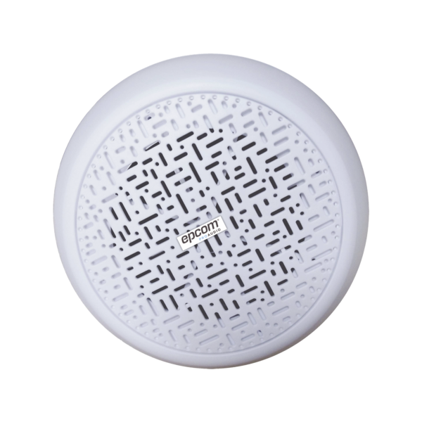 SF200-h Altavoz Colgante para Interior 5