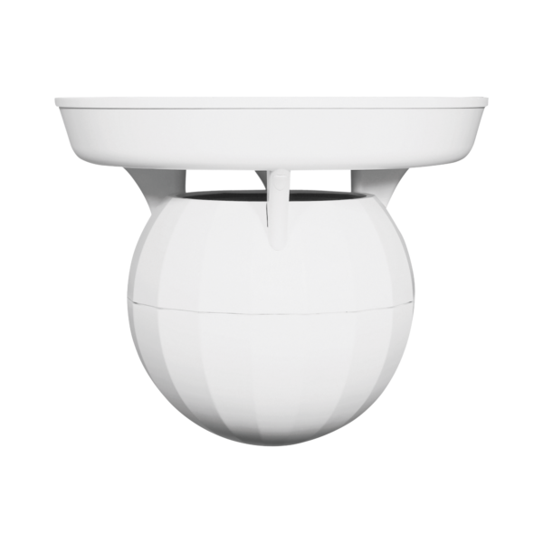 Altavoz Colgante Con Cobertura 360°