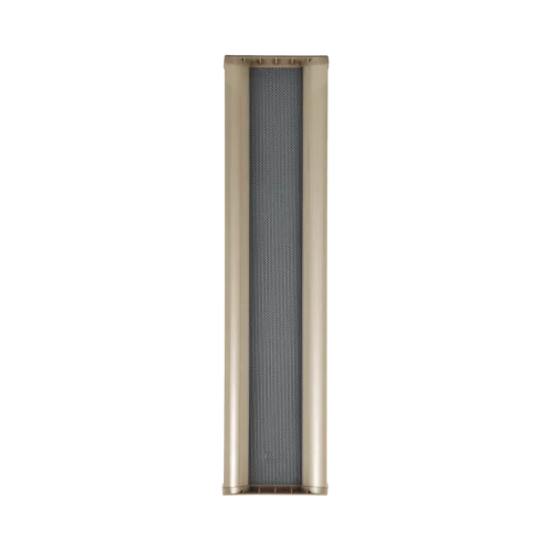 SF804-h_61126c4e-ae6c-42ee-bc9e-a0dd4975338c Altavoz Tipo Columna Para Exterior