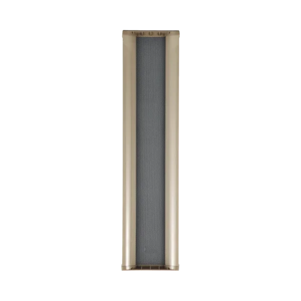 SF804-h_61126c4e-ae6c-42ee-bc9e-a0dd4975338c Altavoz Tipo Columna Para Exterior