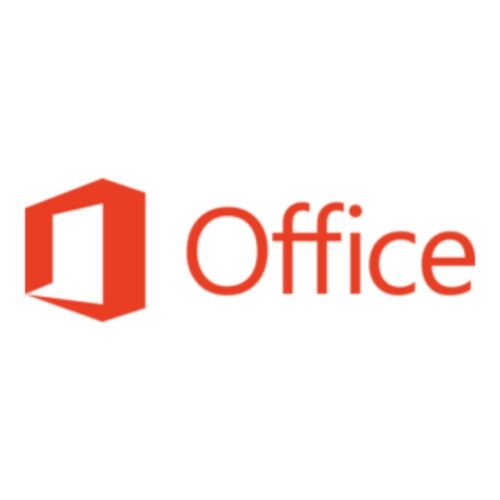 MICROSOFT OFFICE HOME & BUSINESS 2019 DIGITAL RETAIL