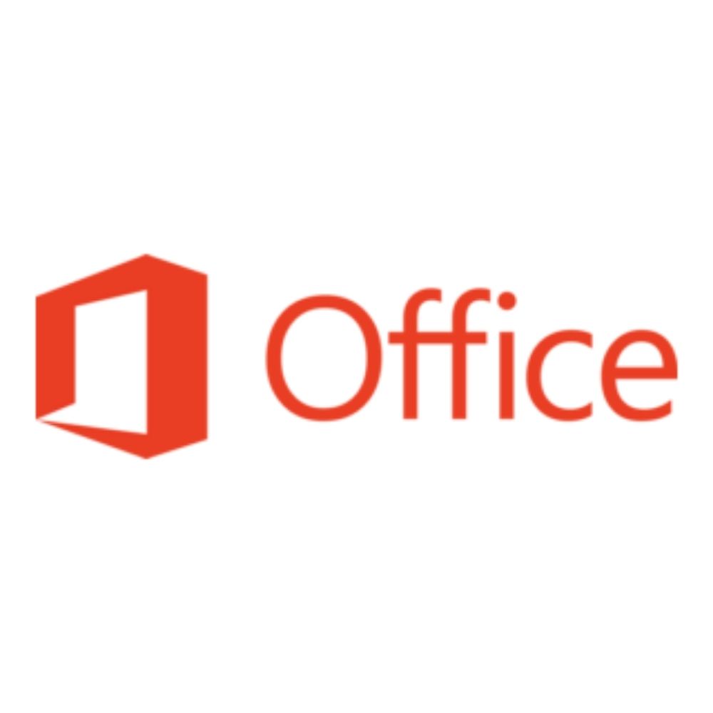 SOFTWARE_AIES_1-1 MICROSOFT OFFICE HOME & BUSINESS 2019 DIGITAL RETAIL