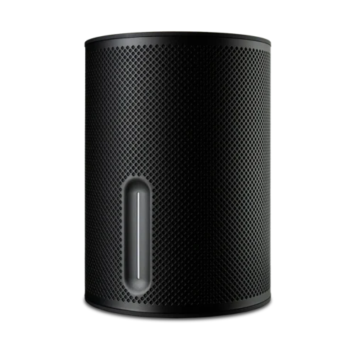 SerieSX Altavoz Activo