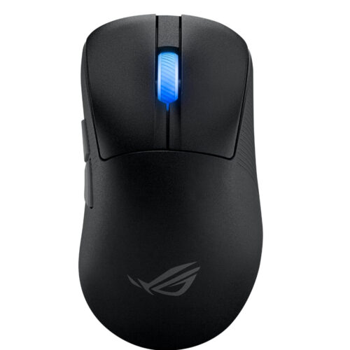 Mouse Asus P713 Rog Keris II WL