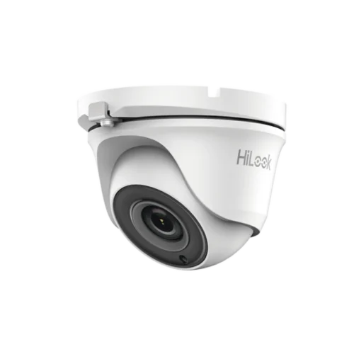 Cámara HiLook HIKVISION