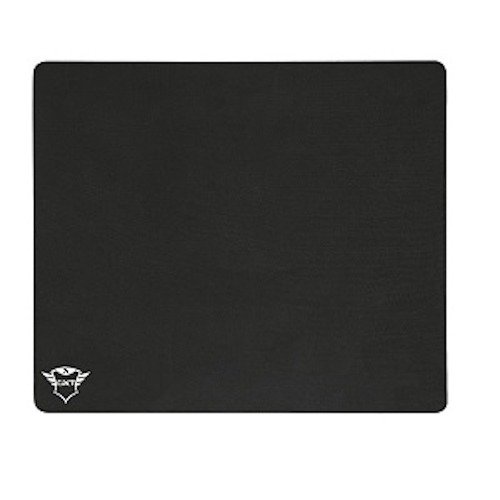 TRUST_21568 Mousepad Trust Gamer GXT756