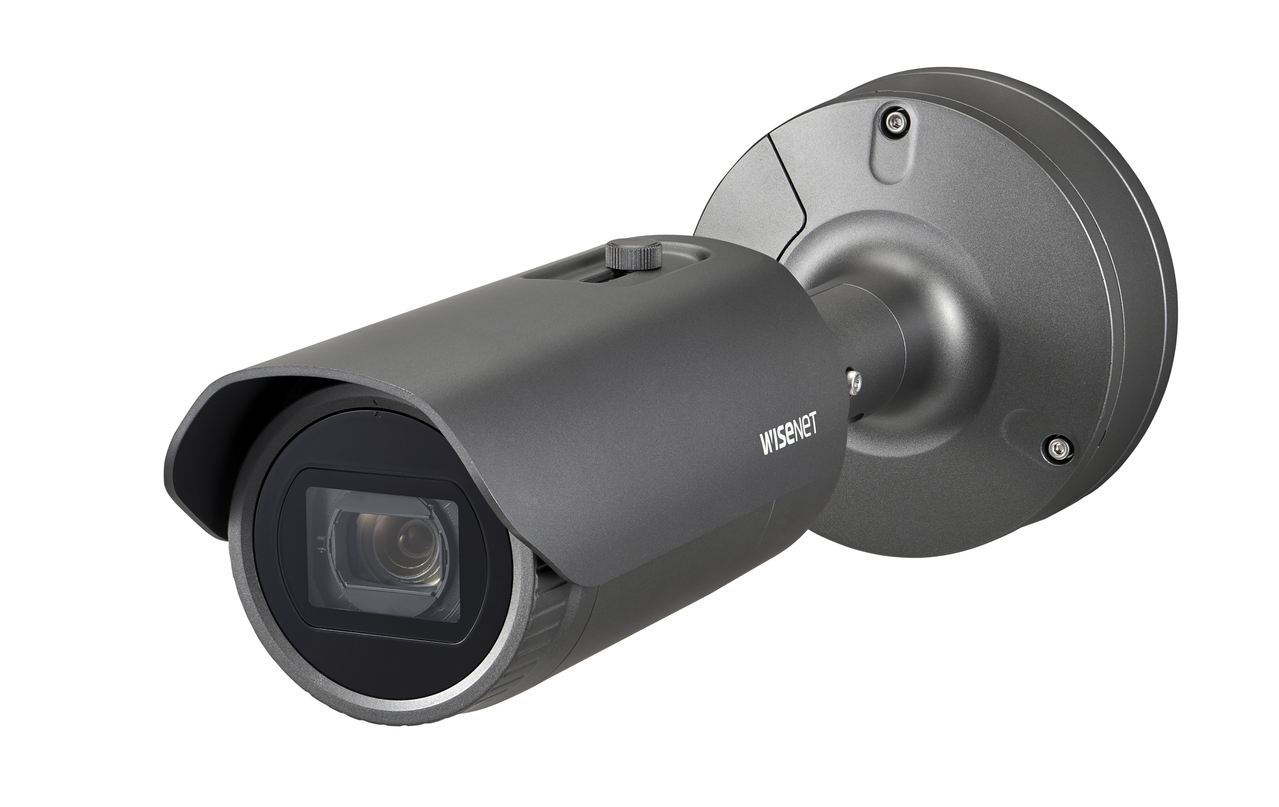 Cámara HANWHA VISION XNO-6120R