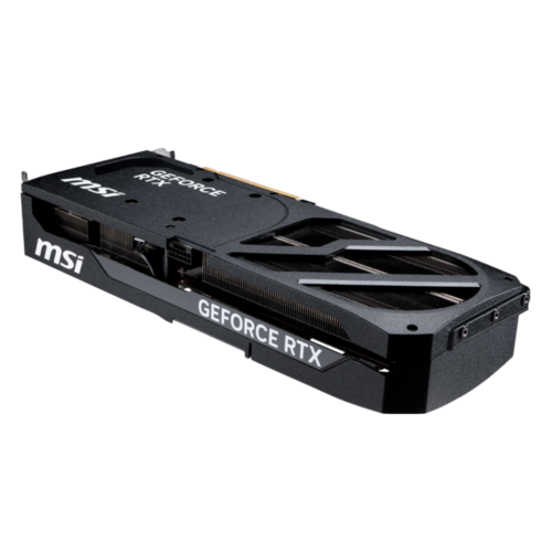 a5250d5ffa9b7452539423307249f647 NVIDIA GEFORCE RTX5070 12GB OC GDDR7 MSI SHADOW