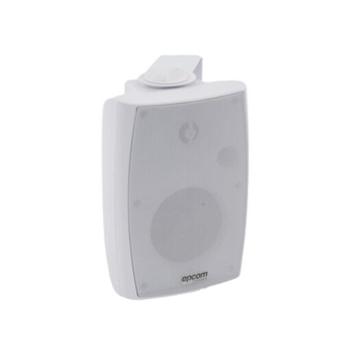 altavoz-de-pared-de-2-vias-woofer-4in-15in-25w-20w-para-sistemas-70100v-y-8-ohms-material-abs-rejilla-y-bracket-de-metal-color-b Altavoz de Pared de 2 vías