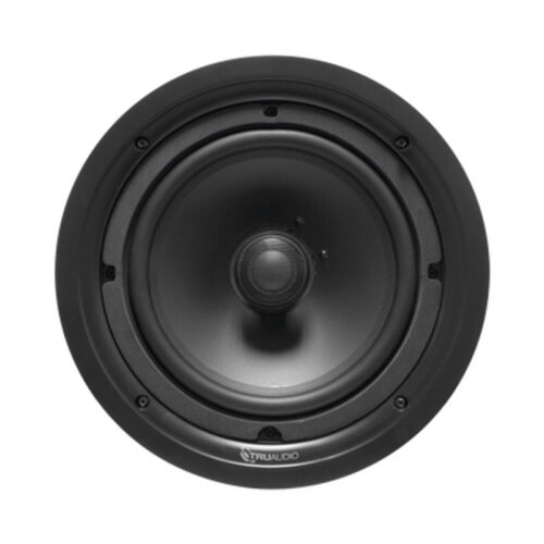 altavoz-de-techo-de-2-vias-woofer-de-65in-tweeter-de-1in-90-watts-8-ohms-183182 Altavoz de techo de 2 vias