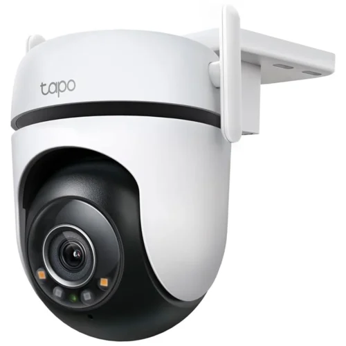 Cámara TP-LINK TAPO-C500