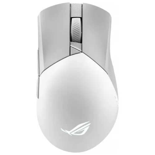 Mouse Asus Rog Gladius P711 Will