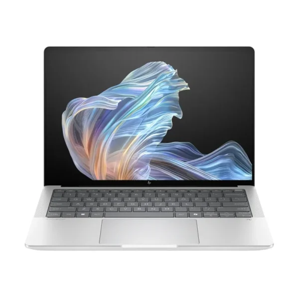 HP ELITEBOOK X G1A 14" RYZEN 7 PRO 32GB 1TB SSD