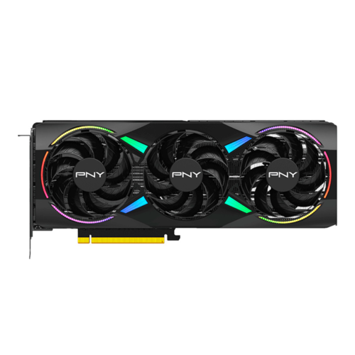 d94857ee026d0daf38676399196fe5ed NVIDIA GEFORCE RTX5070 12GB OC GDDR7 PNY ARGB