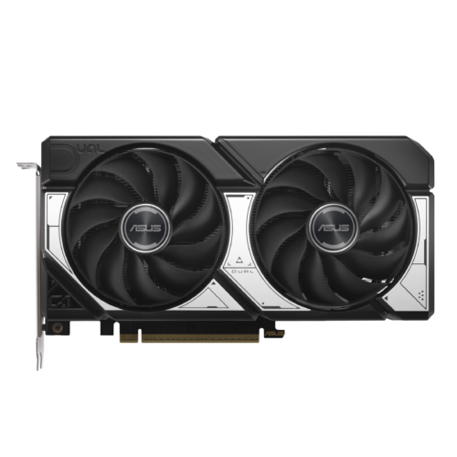 descarga (1) NVIDIA GEFORCE RTX5060Ti 16GB OC GDDR7 ASUS DUAL
