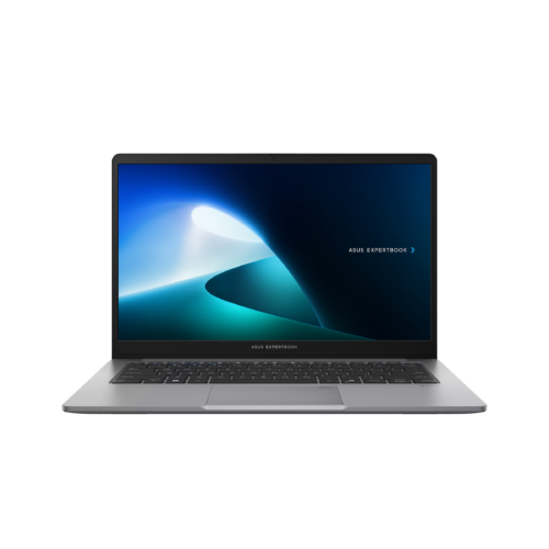 ASUS EXPERTBOOK P1 CORE I5 8GB 512GB SSD