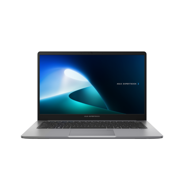 ASUS EXPERTBOOK P1 CORE I5 8GB 512GB SSD