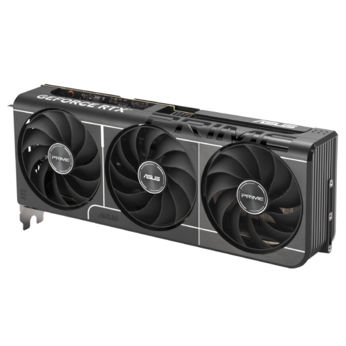 descarga (2) NVIDIA GEFORCE RTX5060Ti 8GB OC GDDR7 ASUS DUAL