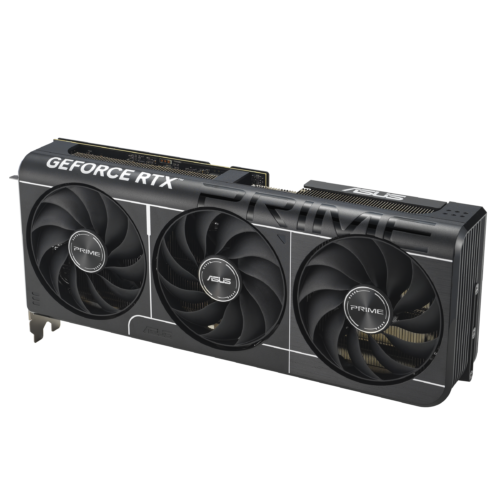 descarga (3) NVIDIA GEFORCE RTX5070 12GB GDDR7 ASUS PRIME