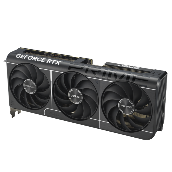 NVIDIA GEFORCE RTX5070 12GB GDDR7 ASUS PRIME