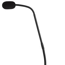 Estación de Voceo Multizona