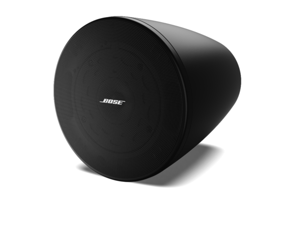 Par de Altavoz colgante