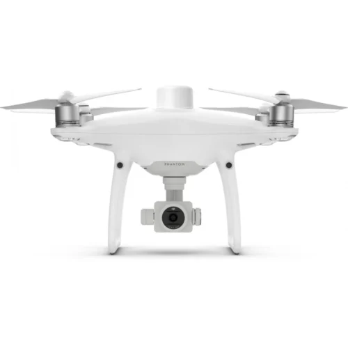 dji-phantom-4-pro-rtk-p5369-10223_image Drone DJI Phantom 4 RTK Edición Universal