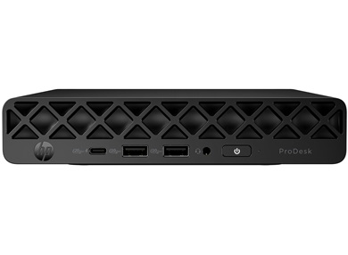 eec98121-7cb9-4ee1-a06f-308f6db4600b_390x286 HP MINI PC CORE ULTRA 7 16GB 512GB SSD