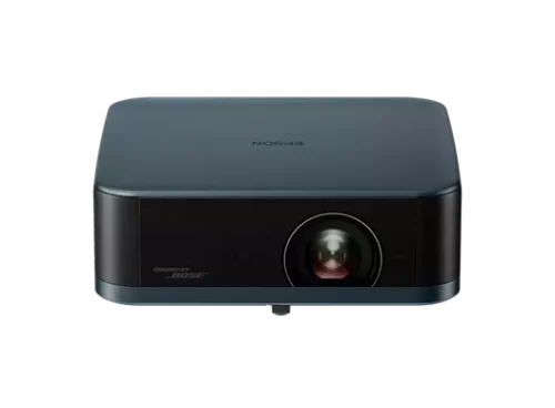 Proyector Epson Lifestudio