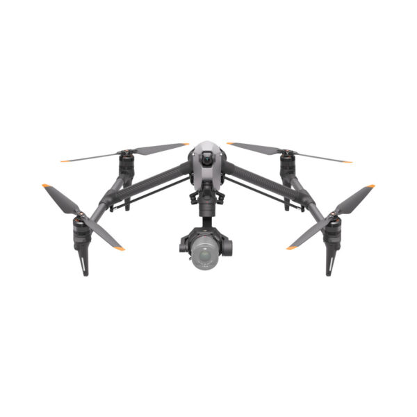 f93a09f41f2c1501e0ee1d058ebe9d08@ultra DJI INSPIRE 3