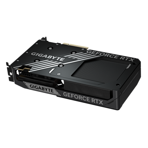 fc63ce193db6edbd3814b37aecc50cc0 NVIDIA GEFORCE RTX5060Ti 16GB GDDR7 GIGABYTE WINDFORCE