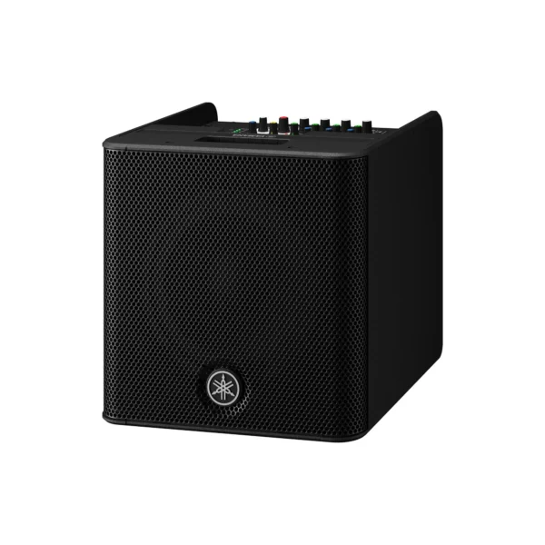 Sistema de Audio Portátil 180w