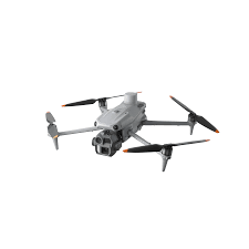 images (1) Drone DJI MATRICE 4E