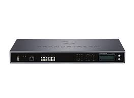 CONTROLADOR ATA GRANDSTREAM HA100