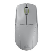images (20) Mouse Corsair Gaming M75 Air