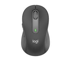 Mouse Logitech Signature M650