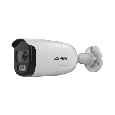 Cámara HIKVISION DS-2CE10DF0T-F