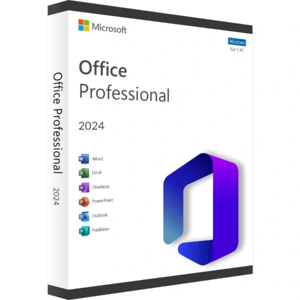office2024-professional_600x600@2x MICROSOFT OFFICE LTSC PROFESSIONAL PLUS 2024 DIGITAL OEM
