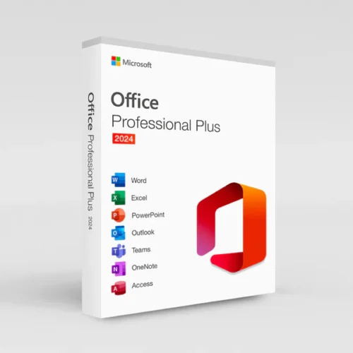 office2024_grande MICROSOFT OFFICE LTSC PROFESSIONAL PLUS 2024 FÍSICO OEM
