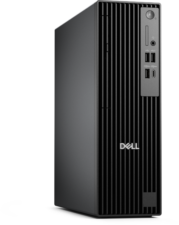 original DELL SLIM SFF CORE I7 14700 16GB 512GB SSD WIFI