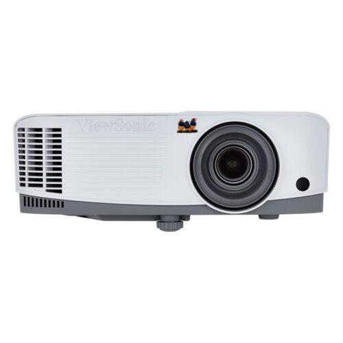 Proyector ViewSonic SVGA de 4000 lúmenes