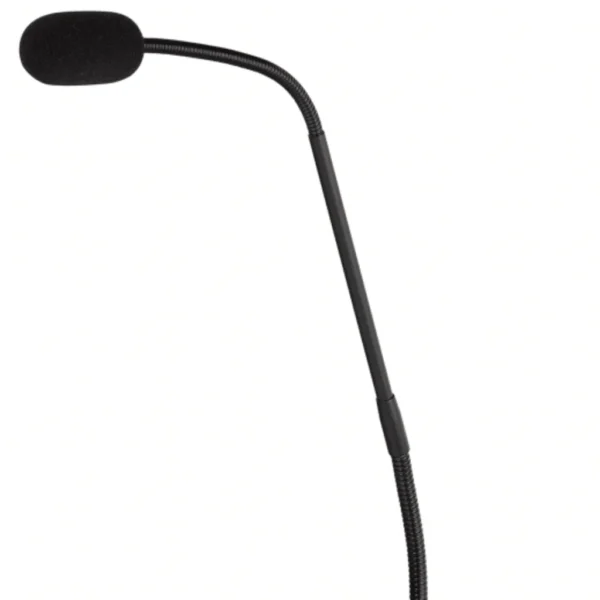 Estación de Voceo Multizona