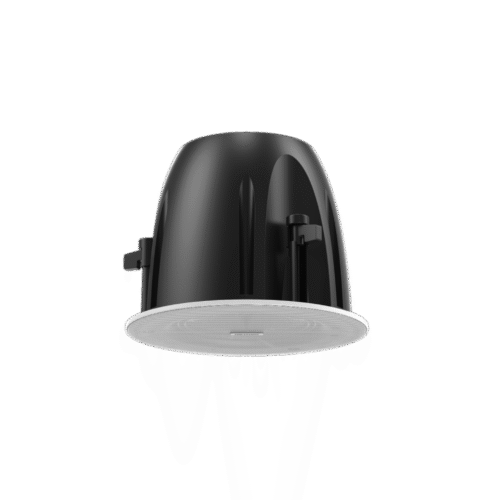 portada_0S2000-3 Altavoz de Techo