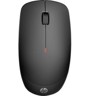 product_thumb (1) Mouse HP 235