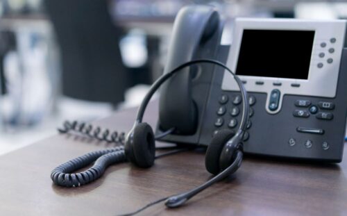 que-es-telefono-voip 910-007456