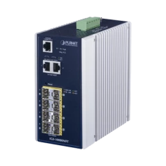 GATEWAY VOIP 1 PUERTO FXO